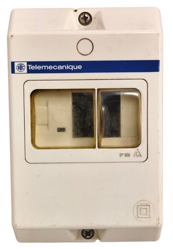 Enceinte démarreur de - enceinte,