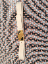 Ceinture Emporio Armani en