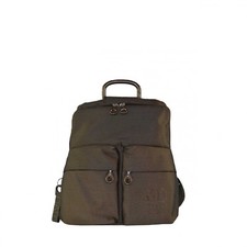 Mandarina duck md20 - duck, sac