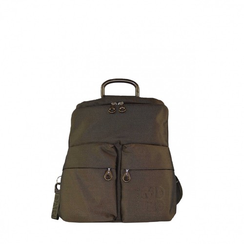 Mandarina duck md20 sac dos - md20,