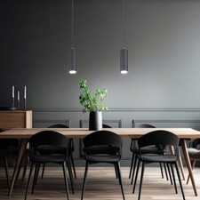 Lampe Suspendue Lumière pour