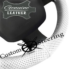 Pour Nissan Figaro 1989-1991