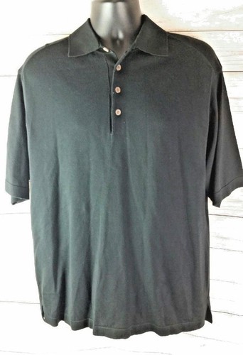 Tommy bahama black men - tommy,