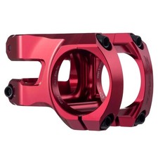 Tige De VTT Race Face Turbine