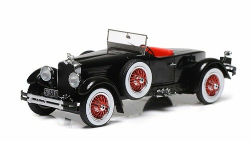 Esval emus43005a speedster - -,