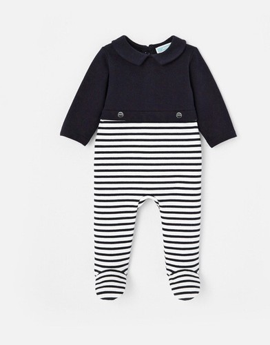 Jacadi paris baby boy - baby,