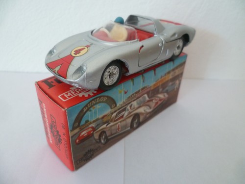 Authentique ferrari - authentique,