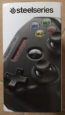 Manette Nimbus SteelSeries pour Apple - Gamepad Bluetooth