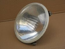 Ancien optique de phare Cibie