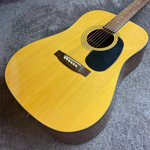 Takamine acoustic guitar - takamine,