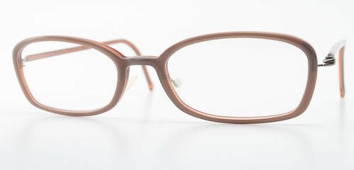 Lindberg lunettes mod 1109 - lindberg, mod.