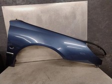 Aile avant droit PEUGEOT 607