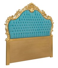 Tête De Lit, Décoration Pour