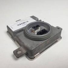 boîtier xenon AUDI Q3 8U 2011