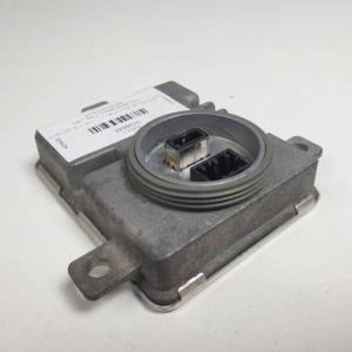 8k0941597c boîtier xenon - xenon, audi