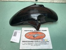 Garde-boue avant d'origine