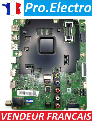 Motherboard samsung - motherboard, tv