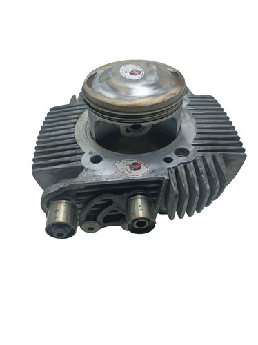 Cylindre piston ducati - piston,