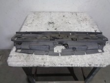 4678765 panneau frontal pour