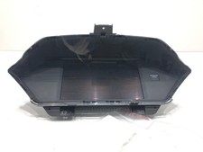 ÉCRAN HONDA ODYSSEY 39710-TK8