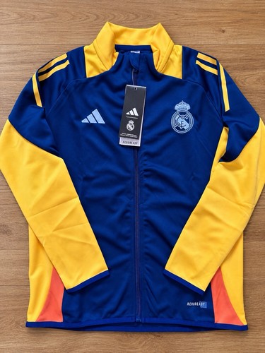 Survêtement adidas real - adidas,