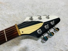 Fabricant inconnu Michael