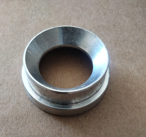 Diaphragme flandria stratos - diaphragme,