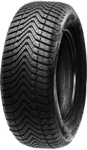 185 r16 86h - 86h, vredestein