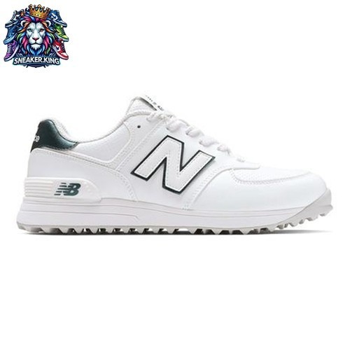 Chaussures golf new - new, balance