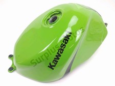 RESERVOIR KAWASAKI ZX-6R 600