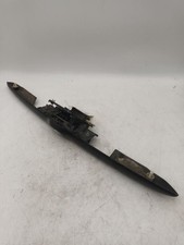 Baguette de coffre PEUGEOT 206