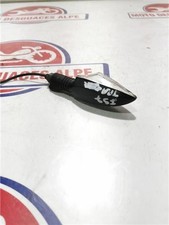 CLIGNOTANT ARRIÈRE GAUCHE