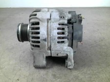 Alternateur OPEL CORSA D PHASE