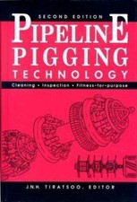 Pipeline Pigging and