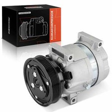 Compresseur Climatisation pour