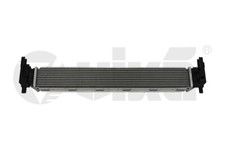 VIKA Intercooler Llk Radiateur pour VW Polo 1.2 TSI 1.4 Tdi Audi A1 Sportback