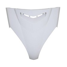 CARENAGE-DESSUS DE TABLIER AV