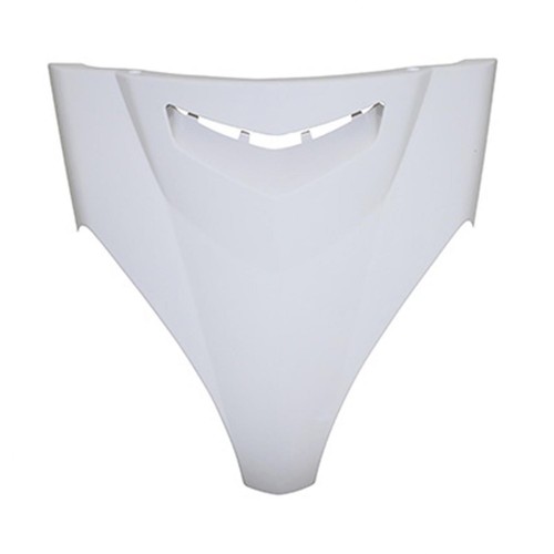 Carenage dessus tablier av - tablier,