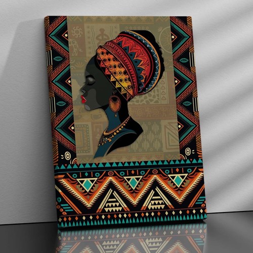 Warli art mural peinture - mural,