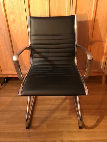 Fauteuil bureau en - de,