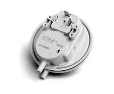 Manostat différentiel ELM LEBLANC Réf 87167705240 ACLEIS-EGALIS-AMELIA-EGALIA...