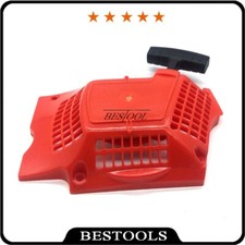 Lanceur pour Husqvarna 340 345