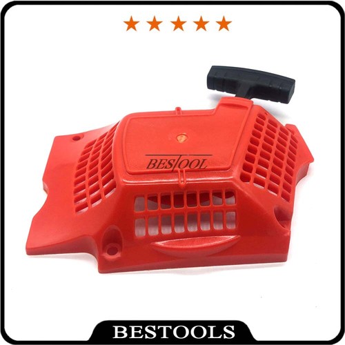 Lanceur pour husqvarna 340 345 - 340,