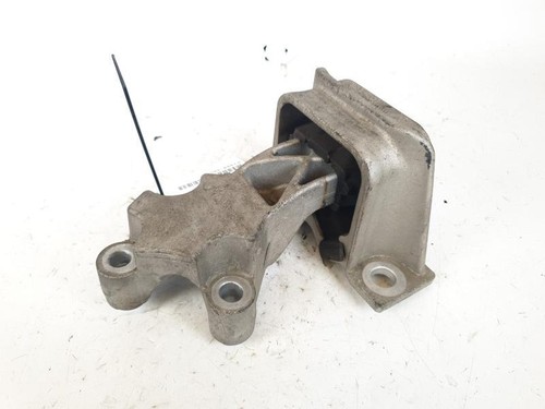 112325742r support moteur - 112325742r,