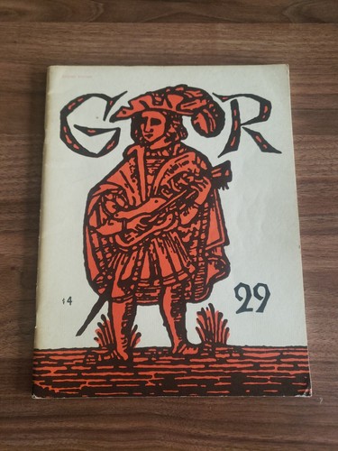 1966 june guitar review - review,