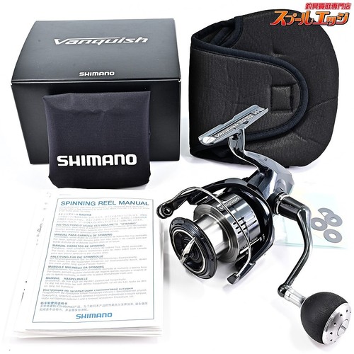 Excellent shimano 19 - 【excellent+++++】shimano,