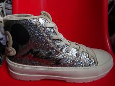 Mickey  - Disney - Zara - Baskets Femmes - Baskets Taille 38