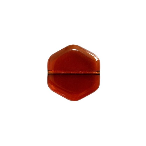 Loisirs créatifs 10 perles - loisirs,
