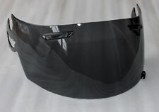 VISIERE POUR CASQUE ARAI