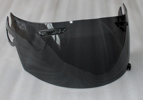Visiere pour casque arai - pour,